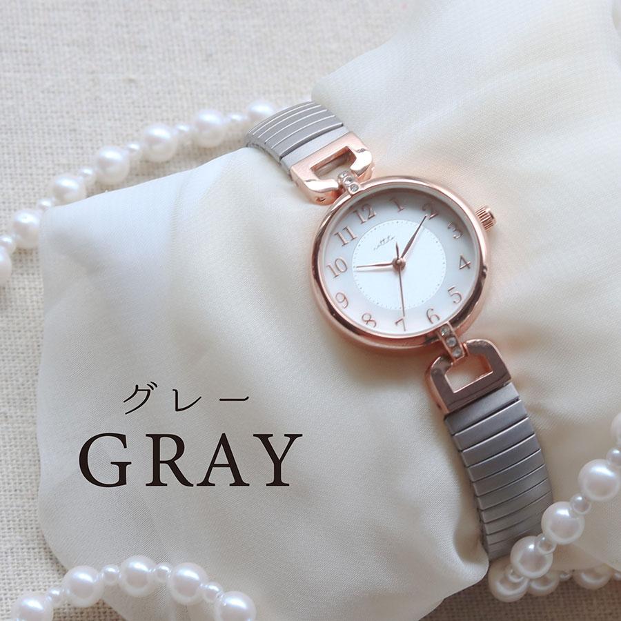 専用 パール装飾 腕時計 新テニスの王子様」から着せ替え可能な大人向け腕時計が登場！ 青学