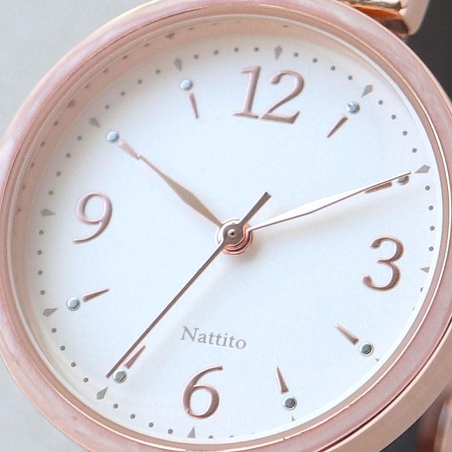 腕時計 レディース クローネ シリコン ラバーバンド ラメ リング 見やすい 仕事 通勤 通学 プレゼント 高見え プチプラ 20代 30代 お手頃 安い | field work | 19