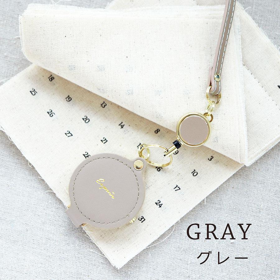 腕時計 懐中時計 ミラリー ミラー付 置ける ストラップ 見やすい かわいい おしゃれ バッグチャーム フィールドワーク 20代 30代 お手頃 安い 日本製ムーブ | field work | 13