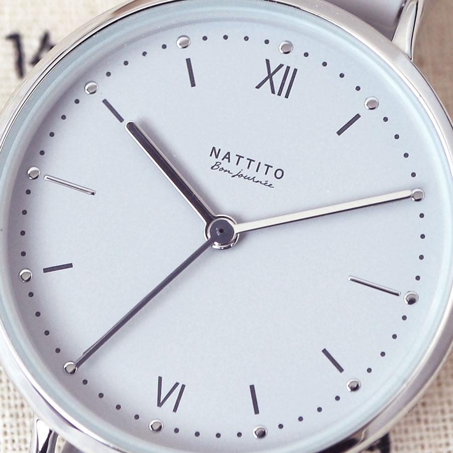 腕時計 レディース テミス シリコン ラバーバンド ニュアンスカラー 見やすい 仕事 通勤 通学 プレゼント 高見え プチプラ 20代 30代 お手頃 安い | field work | 19