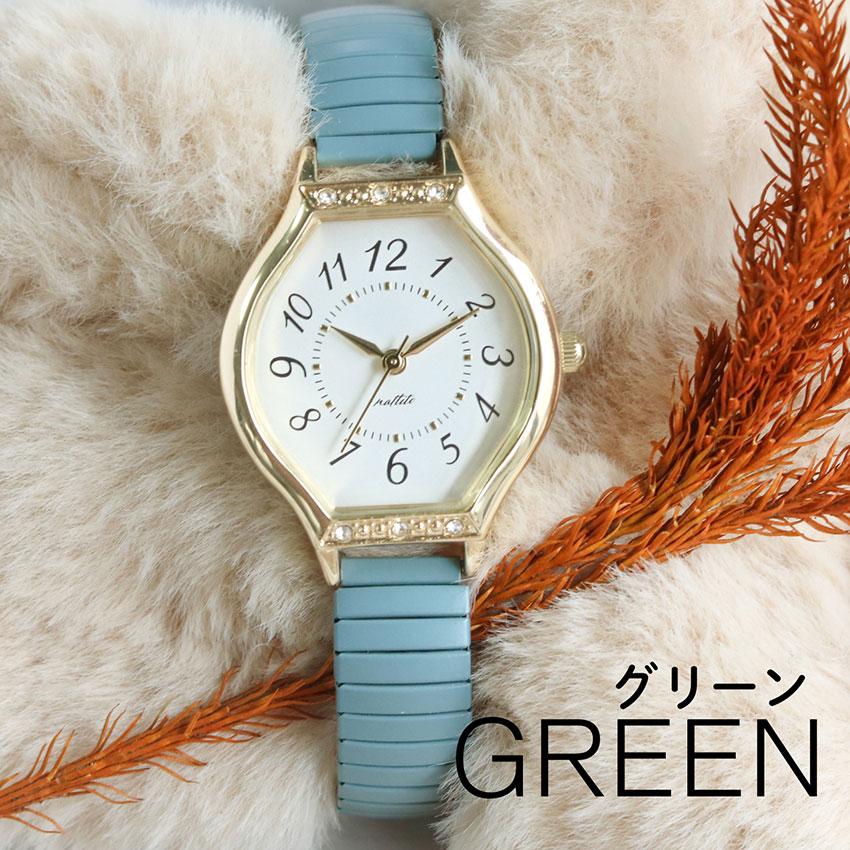 field work 腕時計 レディース アンクジャバラベルト プチプラ field work 腕時計 レディース アンクジャバラベルト プチプラ