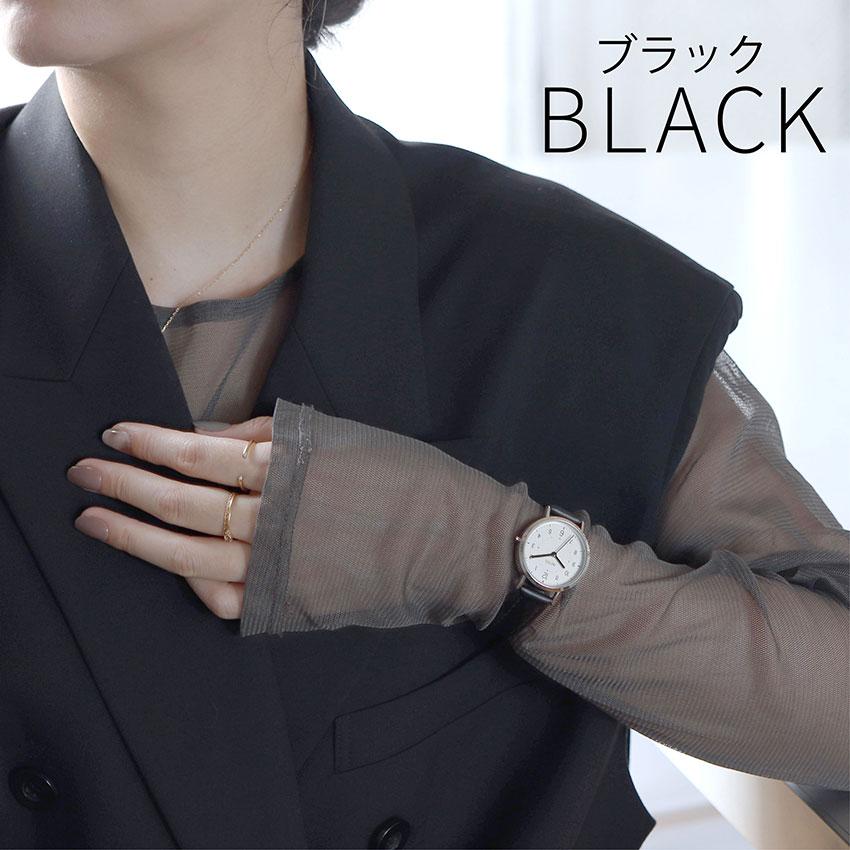 field work 腕時計 レディースジョン安カワ 革ベルト プチプラ field work 腕時計 レディースジョン安カワ 革ベルト プチプラ