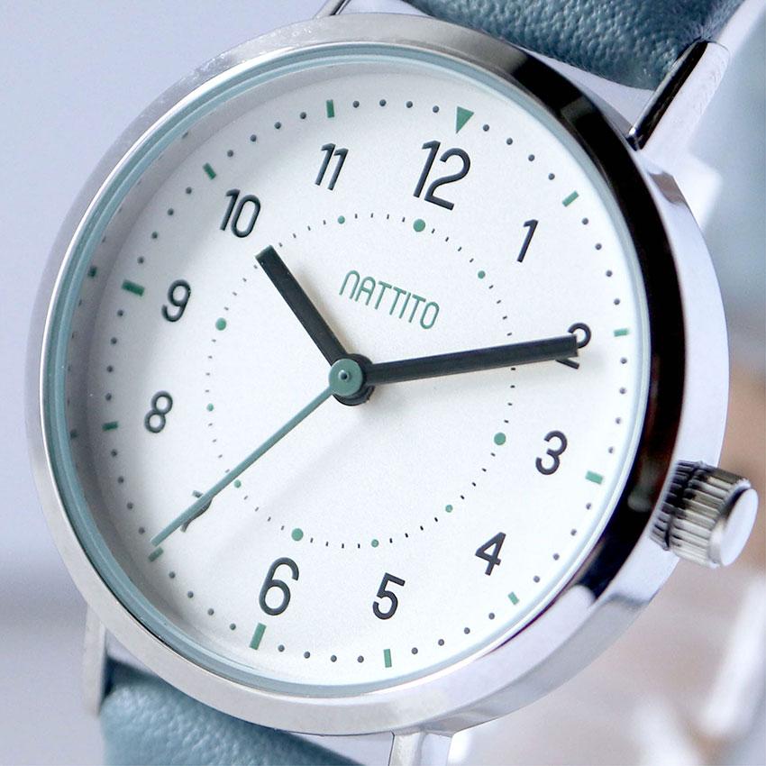 腕時計 レディース メンズライク 革ベルト ジョン シンプル ユニセ 普段使い 見やすい 学校用 仕事用 カジュアル 人気 オススメ プチプラ フィールドワーク | field work | 20