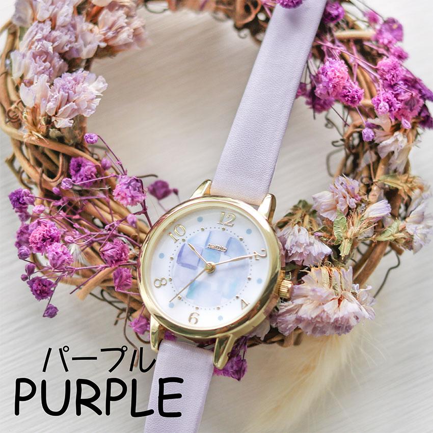 HOLDENレディースField JKT CAMOカラーSサイズ新品未使用 HOLDENレディースField JKT CAMOカラーSサイズ新品未使用 - メルカリ