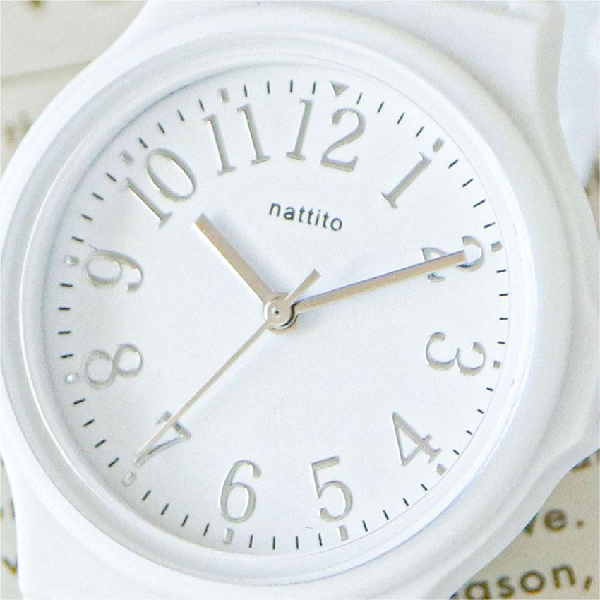 腕時計 レディース パース キッズ シンプル 可愛い カジュアル 軽量 着脱簡単 ニュアンスカラー 小さめ 見やすい ビジネス きれいめ プチプラ フィールドワーク | field work | 18