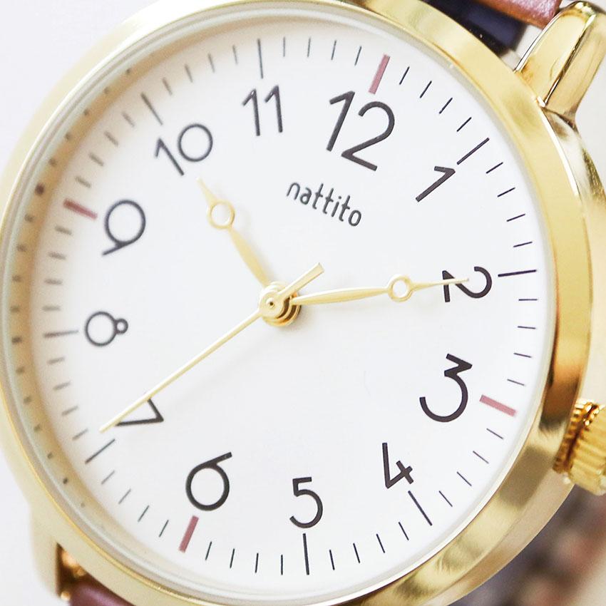 腕時計 レディース ジャバラベルト マルル シンプル カジュアル 着脱簡単 ニュアンスカラー 小さめ 見やすい 通勤 通学 仕事用 きれいめ フィールドワーク | field work | 19