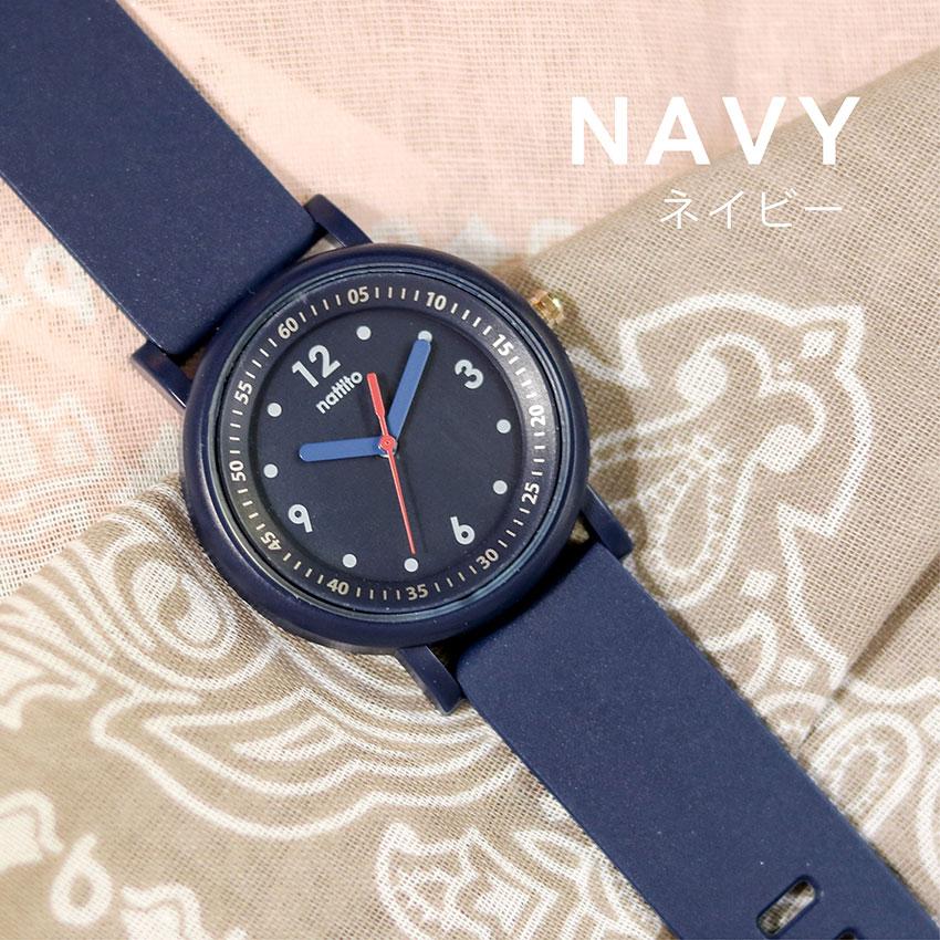 腕時計 レディース キッズ ギア 3気圧防水 シリコンベルト 仕事用 ビジネス シンプル 大きめ ニュアンスカラー 可愛い 手頃 安い プチプラ フィールドワーク | field work | 15