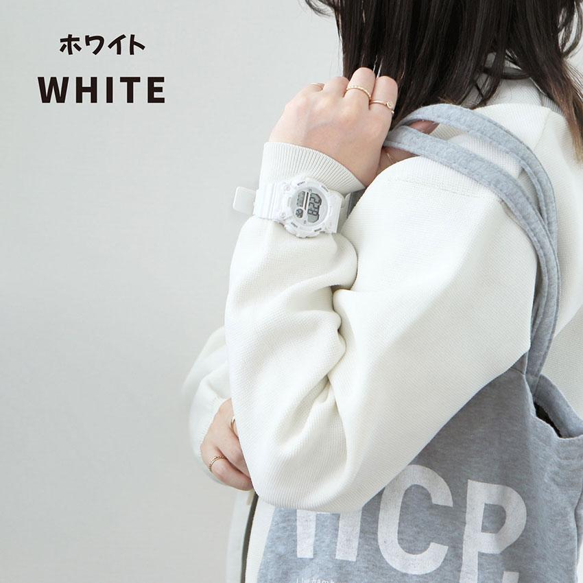 腕時計 レディース デジタル ピピデジ メンズ ユニセ 3気圧防水 日常生活防水 カジュアル アウトドア アラーム カレンダー プレゼントフィールドワーク 一年保証 | field work | 08