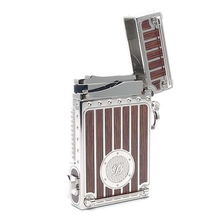 S.T.DUPONT S.T.Dupont エス・テー・デュポン ライター 限定品 S.T.DUPONT S.T.Dupont エス・テー・デュポン ライター 限定品