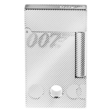 S.T.DUPONT S.T.Dupont エス・テー・デュポン ライター ライン2