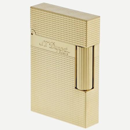 デュポンライター ヘアライン 箱付 デュポン ライター ライン1ショート 箱 2024/12/8 弊社提携工房