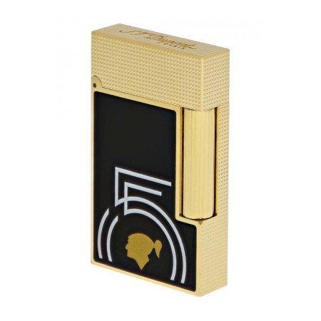 S.T.DUPONT（エス・テー・デュポン） ライター 特別生産品 コイーバ