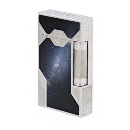 S.T.DUPONT（エス・テー・デュポン） ライター ライン2 限定品