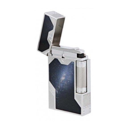 S.T.DUPONT（エス・テー・デュポン） ライター ライン2 限定品
