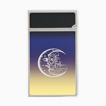 S.T.DUPONT S.T.Dupont デュポン ライター ライン2 ル・グラン S.T.DUPONT S.T.Dupont デュポン ライター ライン2 ル・グラン