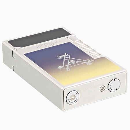 S.T.DUPONT S.T.Dupont デュポン ライター ライン2 ル・グラン S.T.DUPONT S.T.Dupont デュポン ライター ライン2 ル・グラン