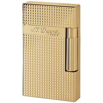 デュポン ライター ガスライター エス テー デュポン ライン2 Line2 St 商品情報を必ず
