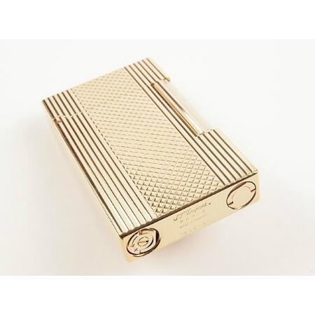 S.T.DUPONT デュポン ライター 16427 LINE2 (ライン2 S.T.DUPONT デュポン ライター 16427 LINE2 (ライン2