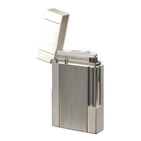 デュポンライターライン2 S.T.Dupont（デュポン）＞ライン2