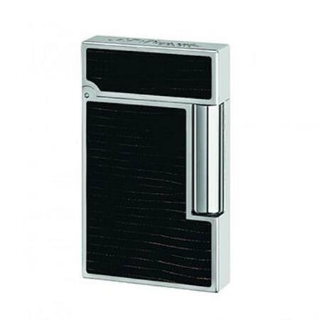 高知インター店 デュポン ライター ライン2 プレミアム ブラウン リザード 商品情報を必ずお読みください 格安即決 Heymom Tecnocreative It