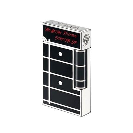 S.T.DUPONT（エス・テー・デュポン） デュポン ライター 限定品 