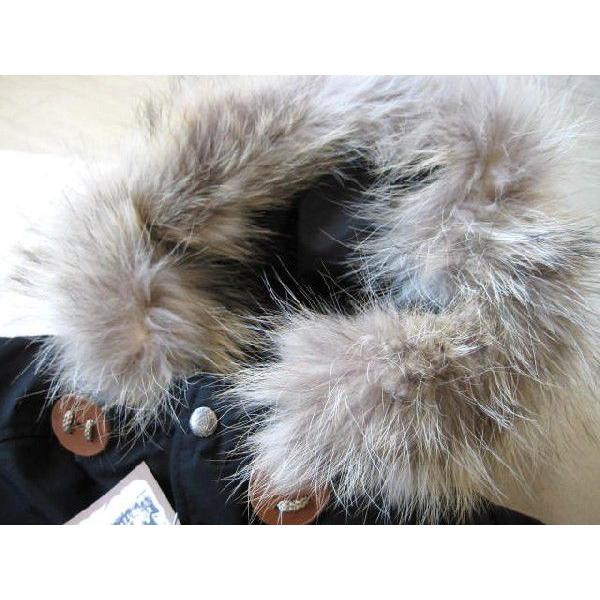 極暖 アラスカンジャケットL (日本M) ラクーンファー シェラデザインズ 楽天市場】SIERRA DESIGNS/シェラデザインズ 【ALASKAN JACKET/ダウン