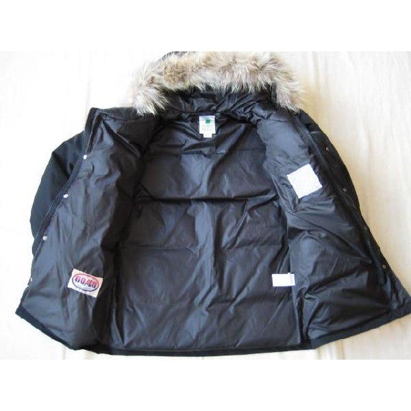 SIERRA DESIGNS（シエラデザインズ） SIERRA DESIGNS/シェラデザインズ