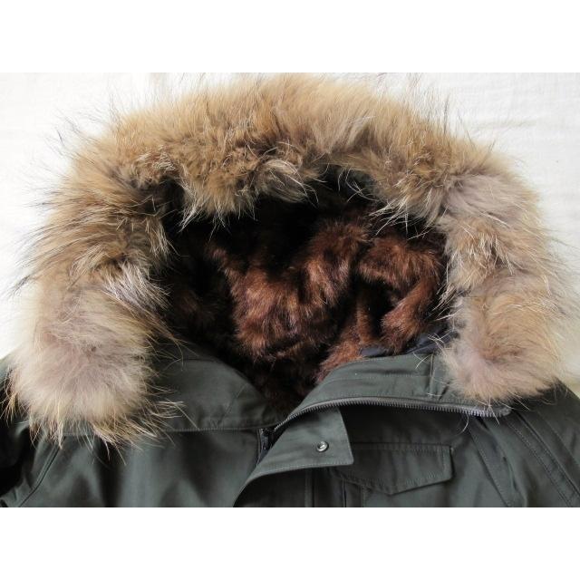 Johnbull（ジョンブル） セール！☆ジョンブル/JOHNBULL