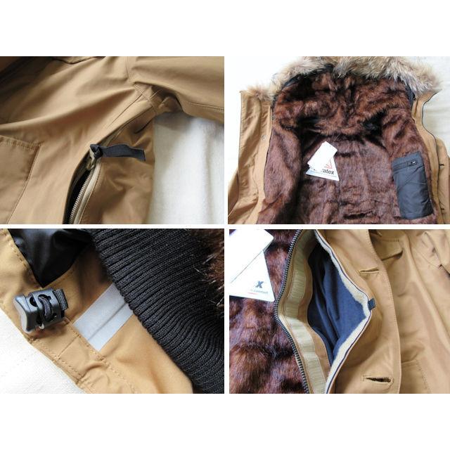 Johnbull（ジョンブル） セール！☆ジョンブル/JOHNBULL
