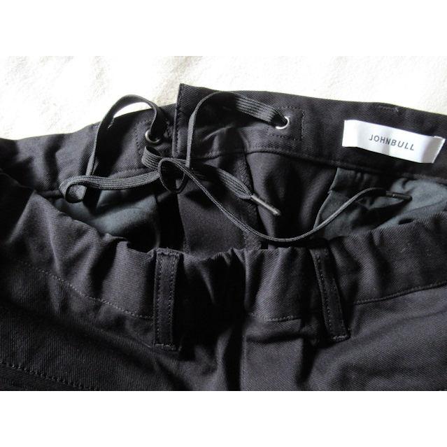 Johnbull（ジョンブル） セール！ジョンブル/JOHNBULL【ワンダー
