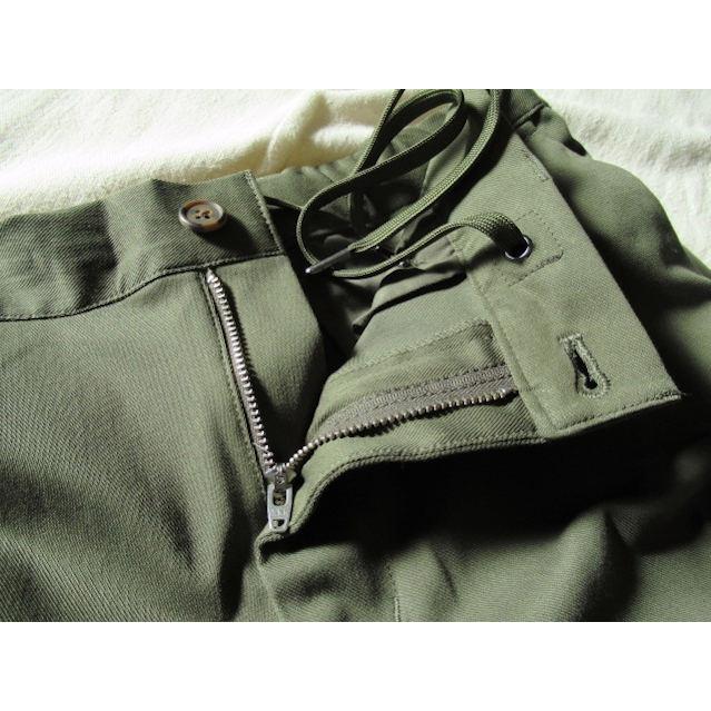 Johnbull（ジョンブル） セール！ジョンブル/JOHNBULL【ワンダー