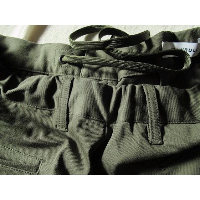 Johnbull（ジョンブル） セール！ジョンブル/JOHNBULL【ワンダー