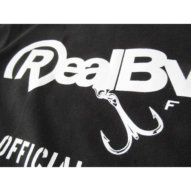 4枚セット　Real Bvoice　Tシャツ RealBvoice】Tシャツ4着セット - メルカリ