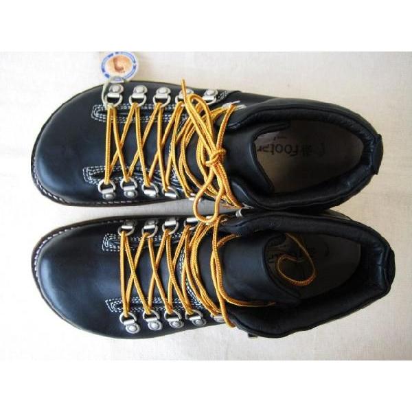 BIRKENSTOCK /ビルケンシュトック 【OAKLAND】オークランド BIRKENSTOCK /ビルケンシュトック 【OAKLAND】オークランド