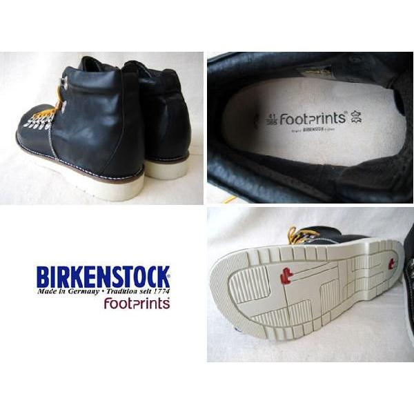 BIRKENSTOCK /ビルケンシュトック 【OAKLAND】オークランド BIRKENSTOCK /ビルケンシュトック 【OAKLAND】オークランド