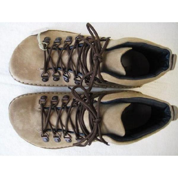 BIRKENSTOCK /ビルケンシュトック 【MIDLAND】ミッドランド BIRKENSTOCK /ビルケンシュトック 【MIDLAND】ミッドランド