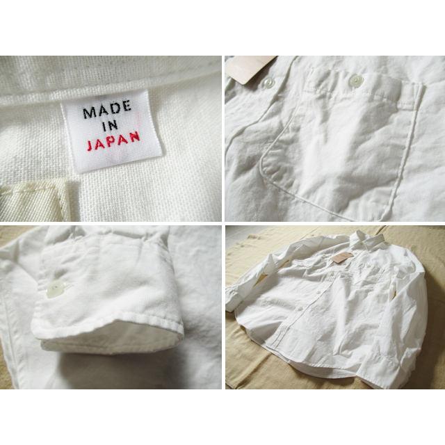 サンガリア⭐︎ imgrc0070254309.jpg