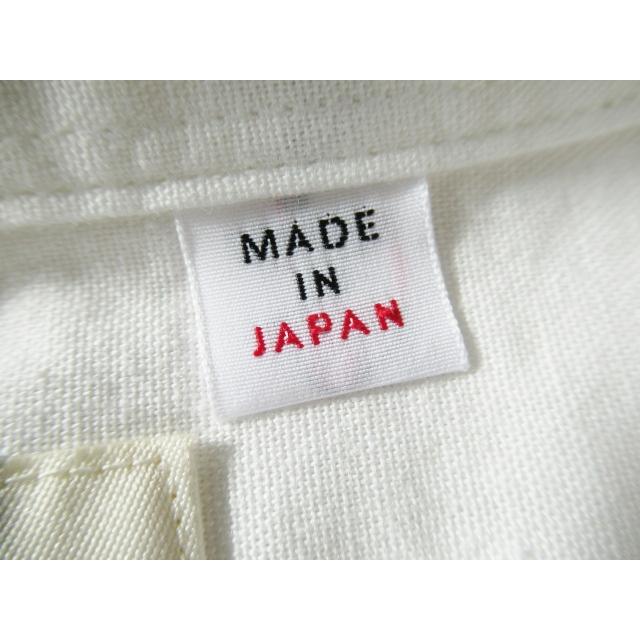 サンガリア⭐︎ imgrc0070254309.jpg