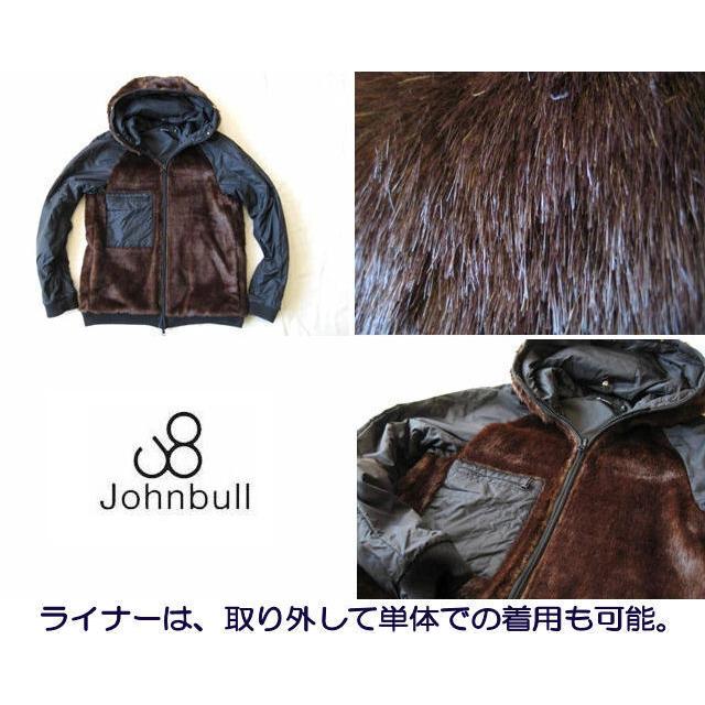 Johnbull（ジョンブル） セール！☆ジョンブル/JOHNBULL 
