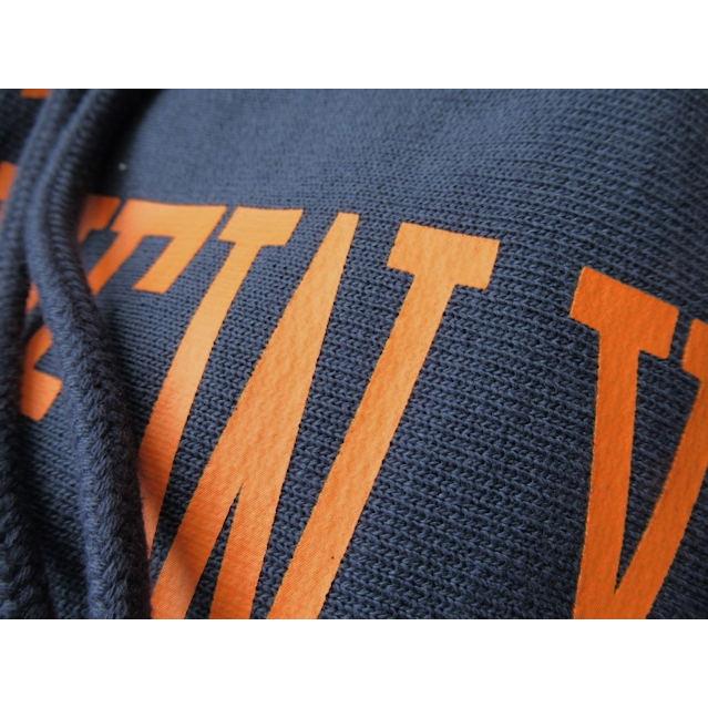 Champion（チャンピオン） チャンピオン/Champion【リバースウィーブ 