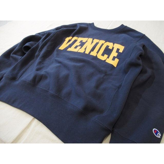 Champion（チャンピオン） チャンピオン/Champion【リバースウィーブ 