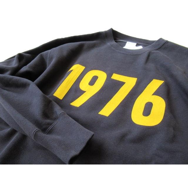 Champion（チャンピオン） リラックスフィットカレッジプリント