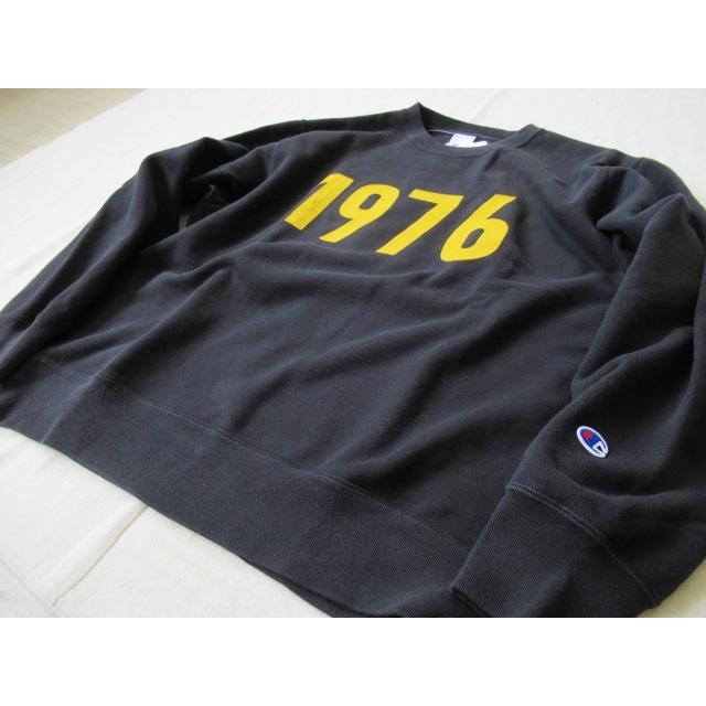 Champion チャンピオン/Champion リラックスフィットカレッジ Champion チャンピオン/Champion リラックスフィットカレッジ