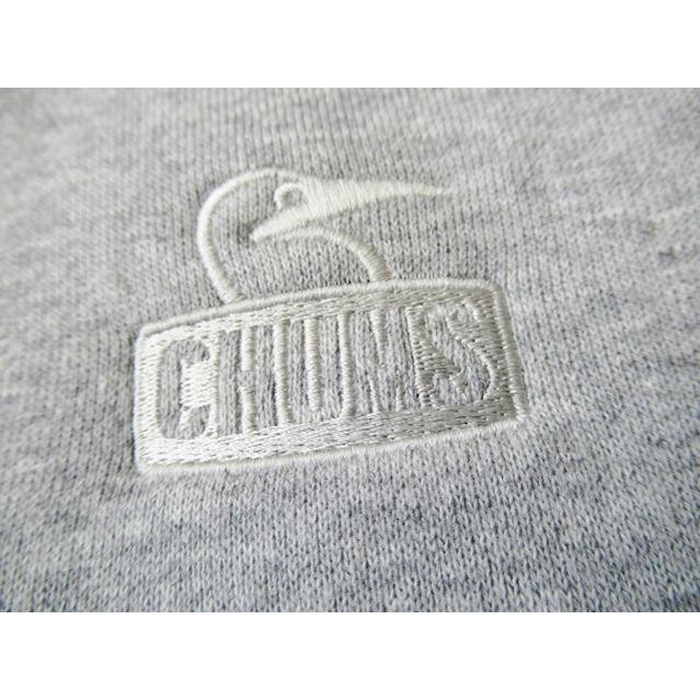 CHUMS（チャムス） チャムス/CHUMS【マイトンパネルクルートップ