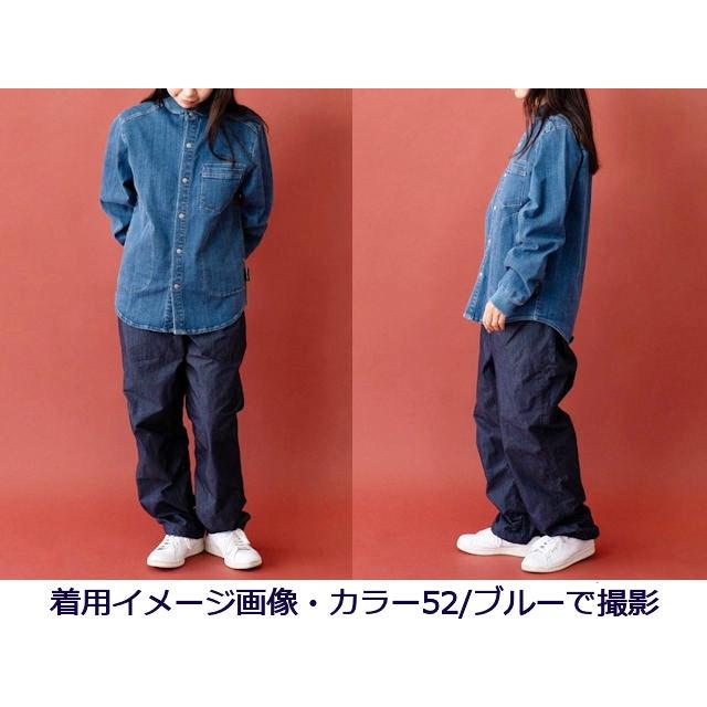 gym master（ジムマスター） ジムマスター☆GYM MASTER【10oz 