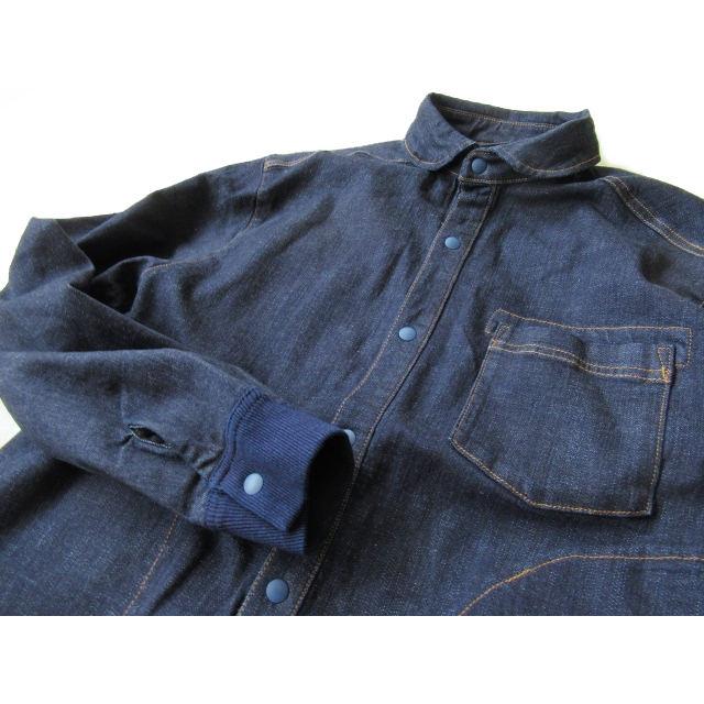 gym master（ジムマスター） ジムマスター☆GYM MASTER【10oz