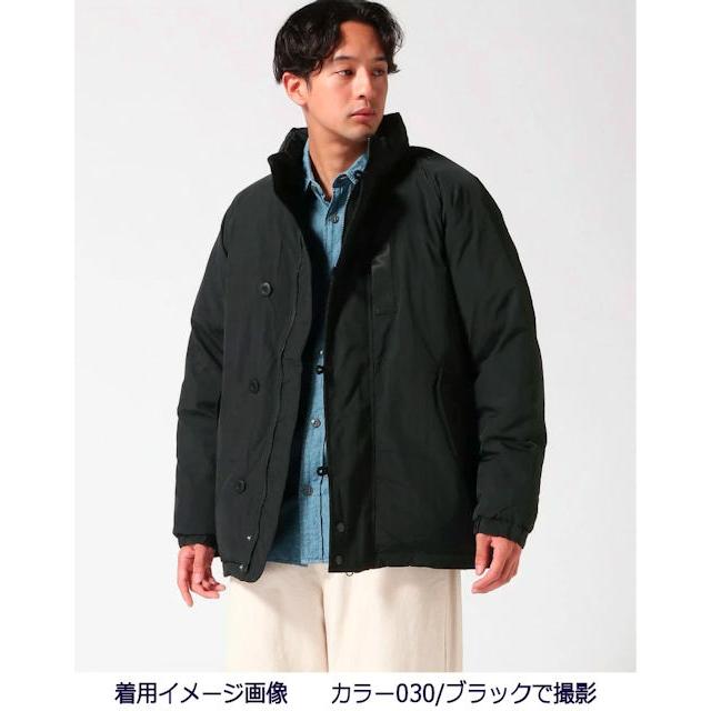 Johnbull（ジョンブル） セール！☆ジョンブル/JOHNBULL【ファイバー 
