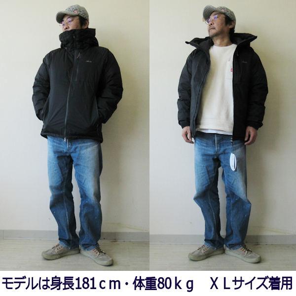ナンガ　コート nd2441-1a001-blk.jpg?fitin=720:720