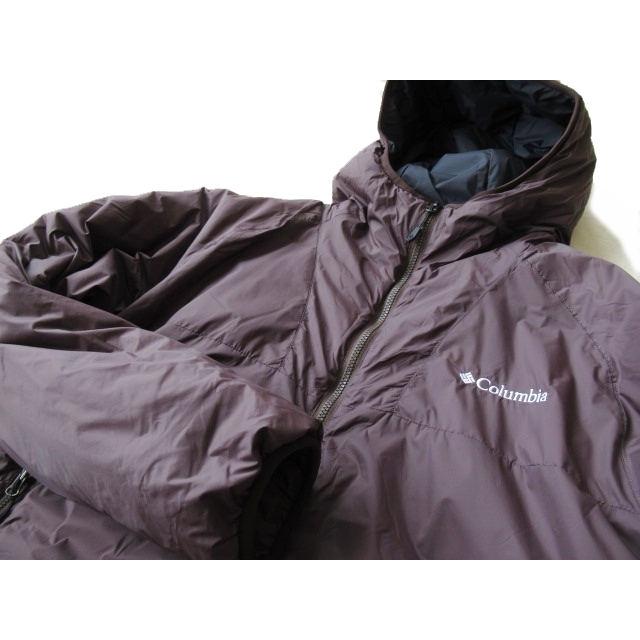 Columbia コロンビア☆Columbia【ホープパインズフォレスト Columbia コロンビア☆Columbia【ホープパインズフォレスト