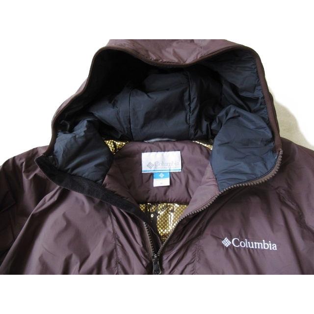Columbia コロンビア☆Columbia【ホープパインズフォレスト Columbia コロンビア☆Columbia【ホープパインズフォレスト